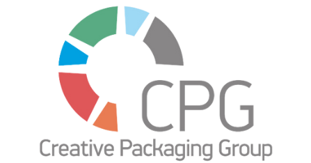 Creative Packaging Group